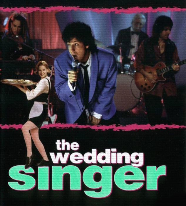 5651128_1309371059_weddingsinger (633x700, 730Kb)