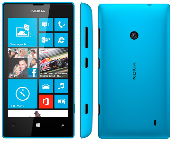 nokia-lumia-520 (570x468, 78Kb)