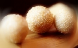 2910660_Sucettesthonsesame (299x184, 13Kb)
