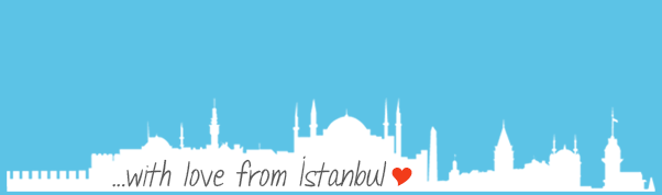 1401970125_withlovefromistanbul1 (602x178, 16Kb)