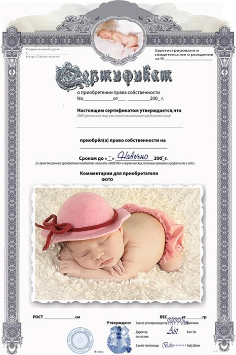 shutochnyj-sertifikat-na-pravo-sobstvennosti (466x700, 266Kb)