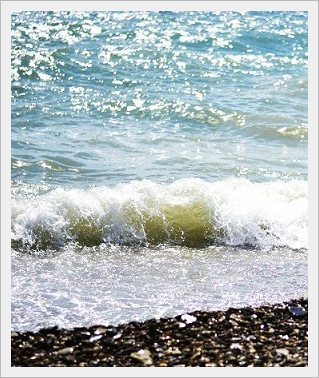 _DSC0124 (319x378, 81Kb)