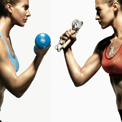 fitness (400x400, 72Kb)