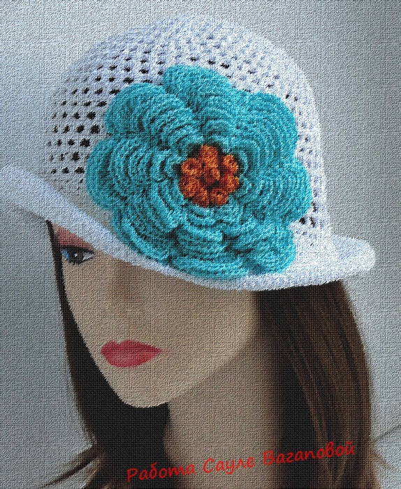 /5156954_ (574x700, 335Kb)