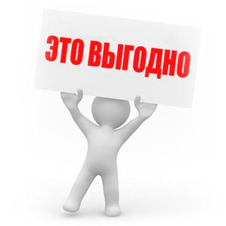 2 (320x320, 37Kb)