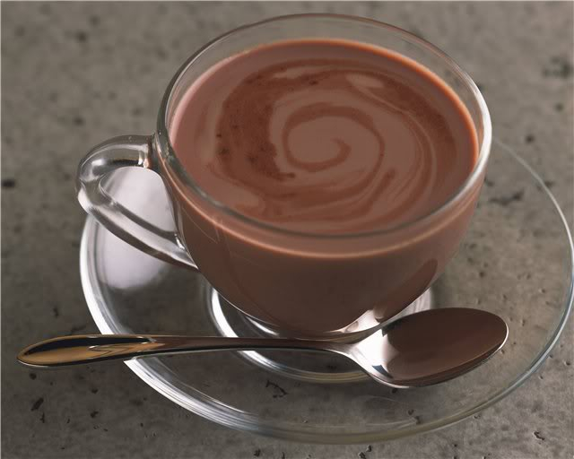 какао 1 (640x512, 140Kb)