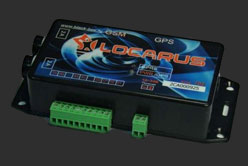 gpsloc (248x166, 9Kb)