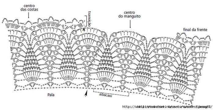 87576104_large_3925116_87071280_grafico14 (700x361, 174Kb)