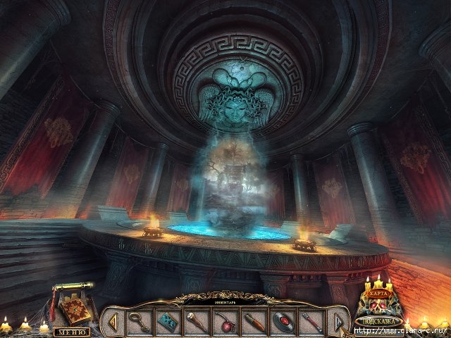 portal-of-evil-screenshot6 (640x480, 190Kb)