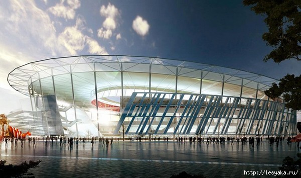 3925073_woodsbagotstadiodellaroma2 (600x354, 136Kb)