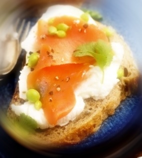 2910660_Tartinesaumonchevre (285x317, 29Kb)
