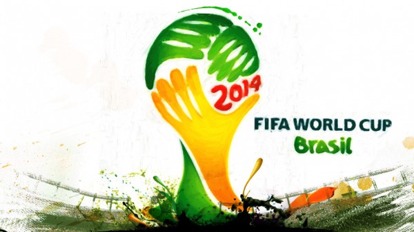 4428840_worldcup2014espn600x337 (600x337, 47Kb)