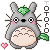 Totoro_avatar_by_xXMandy20Xx (50x50, 5Kb)