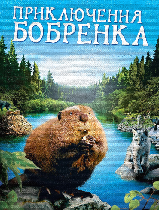 5651128_59772235 (529x700, 954Kb)
