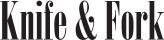 4208855_logo (164x40, 3Kb)