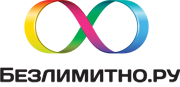 logo (2) (180x87, 10Kb)