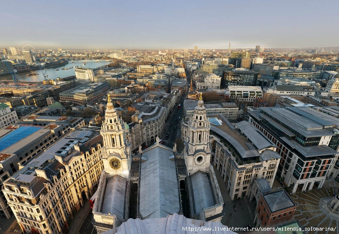 panorama_london2 (700x484, 344Kb)