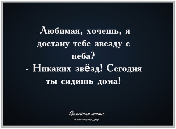 http://img0.liveinternet.ru/images/attach/b/4/113/759/113759196_large_3416556_BRRAEWzOtQI.jpg