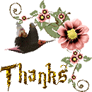 5663931_hummingbird_by_kmygraphicd7ijifm (130x130, 86Kb)