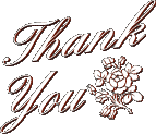 5663931_thank_you_by_kmygraphicd6l32vh (143x123, 123Kb)