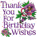 5663931_thank_you_for_bday_wishes_by_kmygraphicd7ba5eb (130x130, 548Kb)