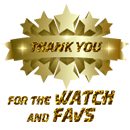 5663931_thank_you_for_watch_and_favs_by_kmygraphicd6vxm1g (130x130, 62Kb)