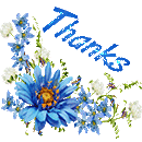 5663931_thanks_by_kmygraphicd7gbfpu (130x130, 180Kb)