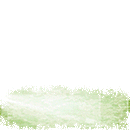 5663931_ty_by_kmygraphicd7gfl7h (130x130, 284Kb)