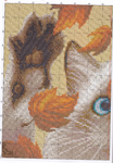  0_bef3f_edea6ea3_orig (486x700, 436Kb)