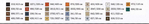  0_bef39_ce776645_orig (2) (700x112, 72Kb)