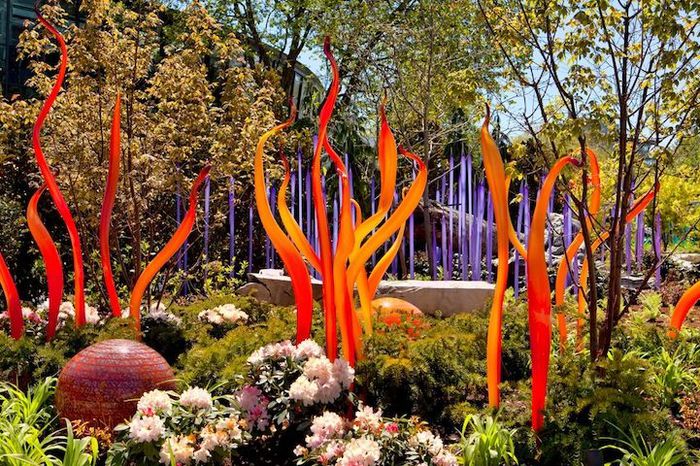Glass Sculpture Garden21 (700x466, 140Kb)