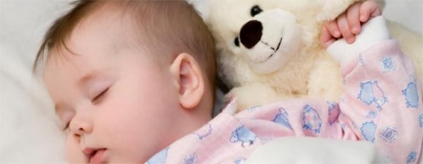 sleeping small children Pictures4 (600x233, 82Kb)