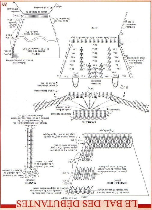 Robes__De__Dall__Et__De__Mariee__Au_Crochet_____47 (506x700, 253Kb)