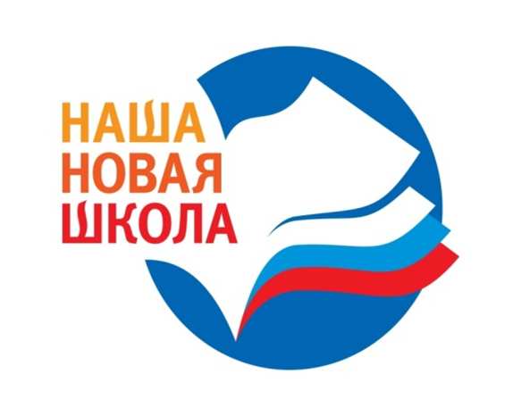 новая школа Росии (583x466, 16Kb)