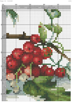  99434-4fa49-75576505--u22780 (493x700, 311Kb)