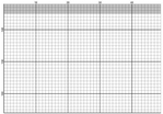  99434-09ffe-75576508--uf530d (621x434, 141Kb)