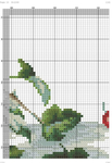  99434-9516b-75576506--uc9f02 (481x700, 266Kb)
