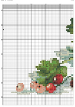  99434-b0b58-75576499--u3eb8c (495x700, 271Kb)