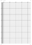  99434-c426e-75576497--u1ea51 (494x700, 205Kb)