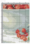  99434-d820a-75576503--u44a1f (486x700, 339Kb)