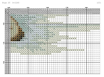  99434-e08e3-75576513--u4b6bf (653x487, 203Kb)