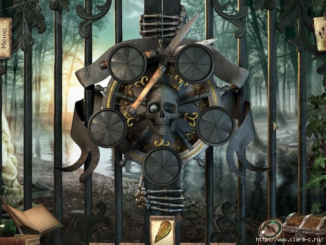 legacy-tales-mercy-of-the-gallows-collectors-edition-screenshot1 (640x480, 207Kb)