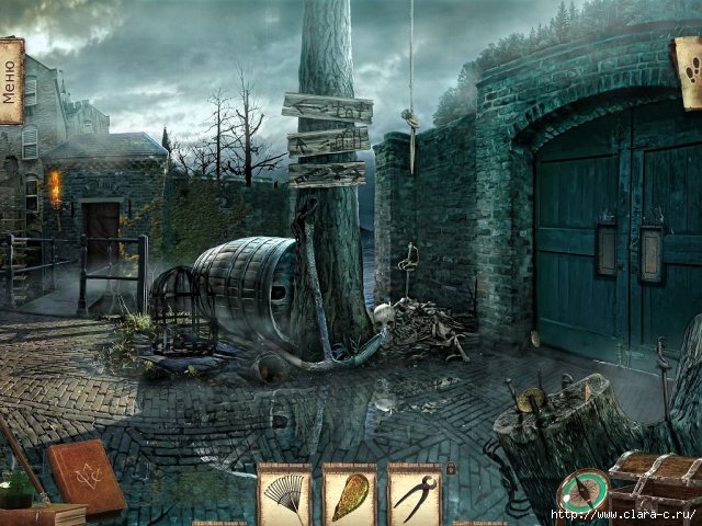 legacy-tales-mercy-of-the-gallows-collectors-edition-screenshot4 (640x480, 221Kb)