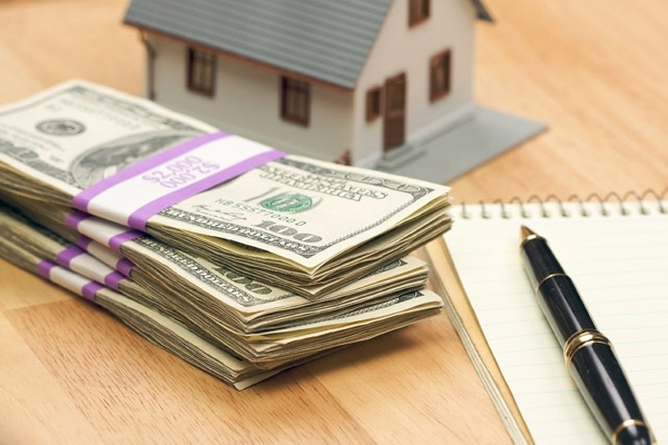 mortgage39 (600x400, 191Kb)