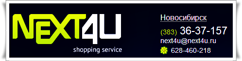 pmsKaIeI (498x126, 24Kb)