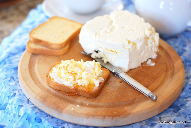 homemade-cream-cheese-32 (640x429, 136Kb)