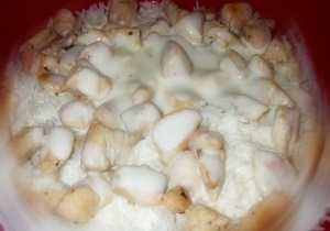 2910660_pouletsaucechevre (300x210, 28Kb)