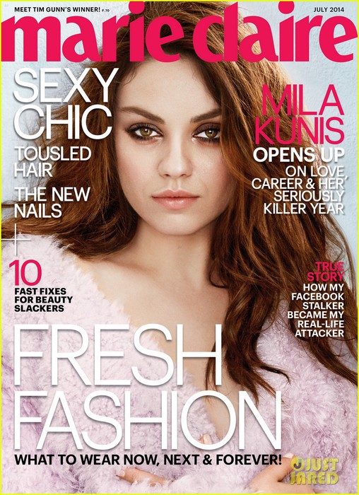mila-kunis-marie-claire-july-2014-cover-01 (508x700, 134Kb)