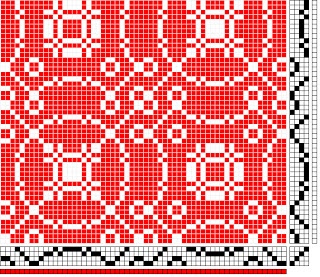 4964875_1832 (320x277, 86Kb)