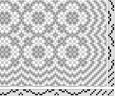 001 (400x338, 144Kb)